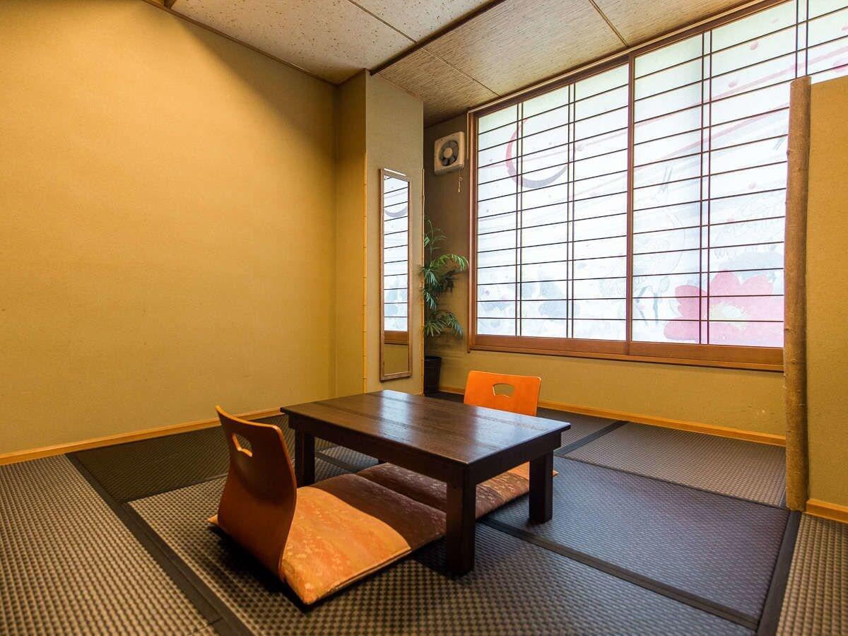 Livemax Resort Shizuoka Amagiyugashima Изу Екстериор снимка