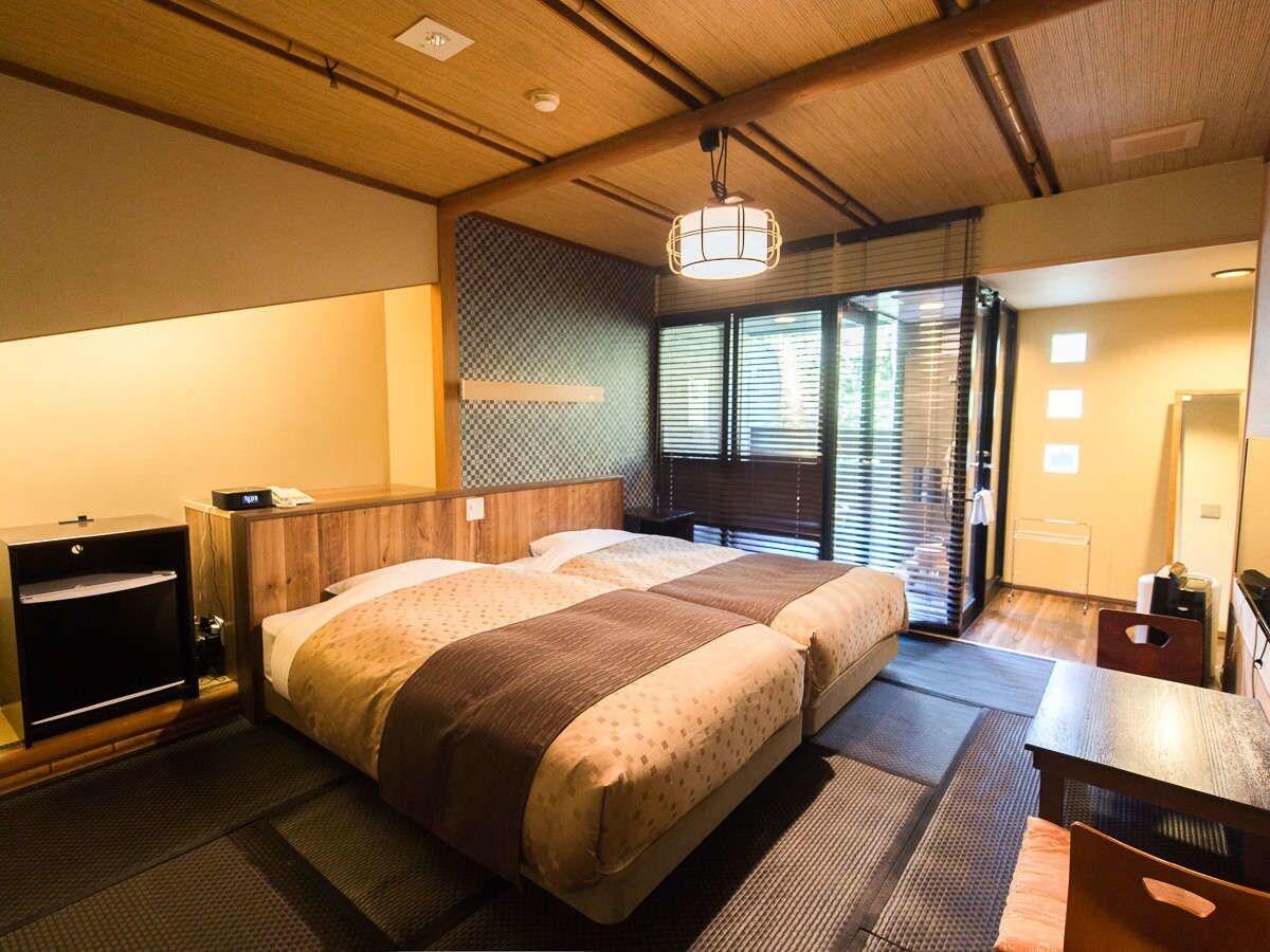 Livemax Resort Shizuoka Amagiyugashima Изу Екстериор снимка