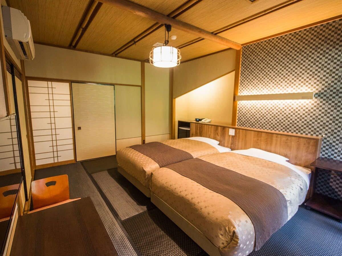 Livemax Resort Shizuoka Amagiyugashima Изу Екстериор снимка